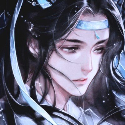 明朝败家子