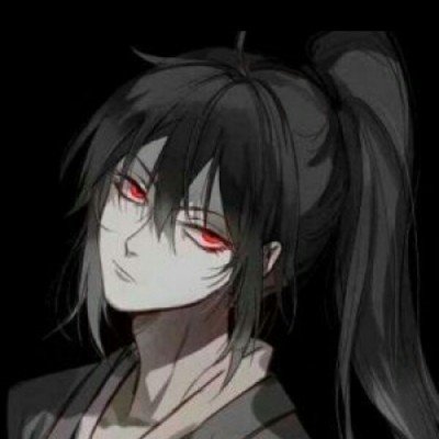 美国人流行“从中国进口房屋”