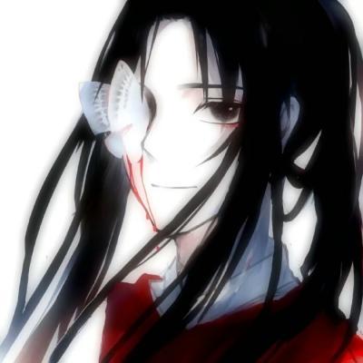 广东将再次迎来暴雨