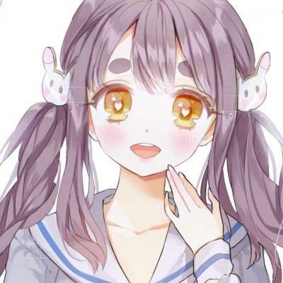 妈妈低碘饮食女儿2岁不太会说话