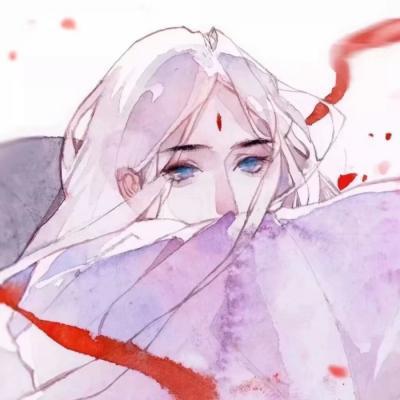 缝纫机乐队