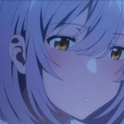 曝祯娘传改回家业