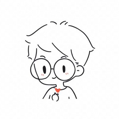 偷天换日