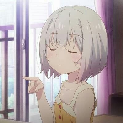 这是真笋到家了