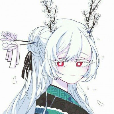 李昌钰生命最后一年仍有高强度工作