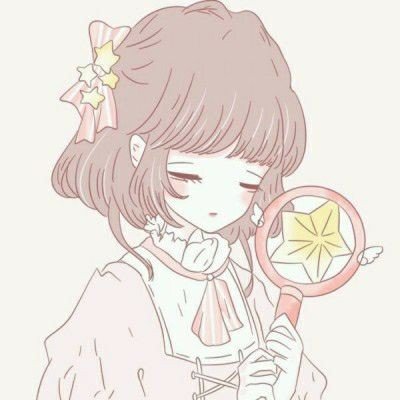 日本零食被迫变黑白包装