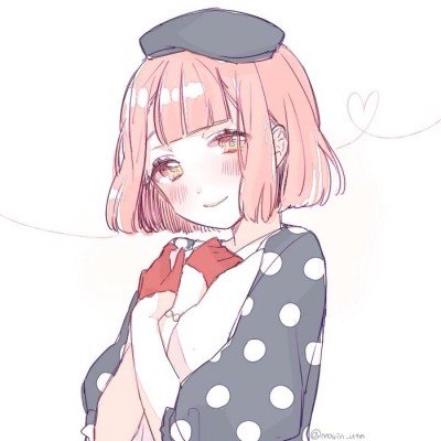 国企董事长上门打人最新进展