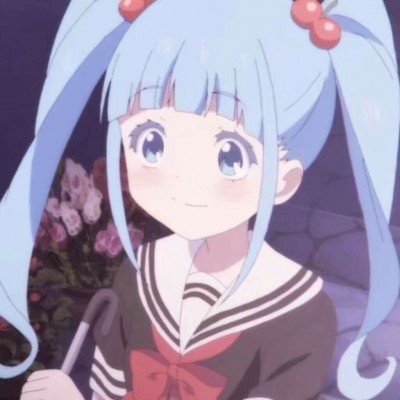 大夏第一暴君