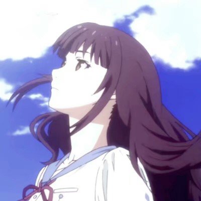 1天内2位球员去世