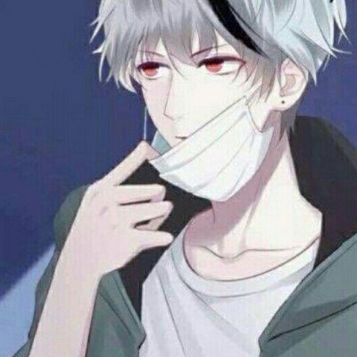 伴侣的共情比道理更治愈